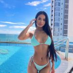 fethiyeescortgizem-2-150x150 fethiyeescortgizem-2-150x150 Fethiye Escort Gizem Eve Ve Otele Geliyorum