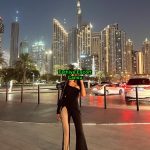 fethiyeescortcansu-2-150x150 fethiyeescortcansu-2-150x150 Fethiye Escort Cansu
